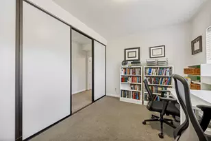 2240 W Dutch Dr, Richardson, TX 75080 - Photo 24