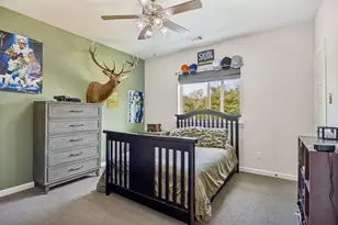 2240 W Dutch Dr, Richardson, TX 75080 - Photo 26