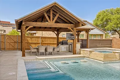 2240 W Dutch Drive, Richardson, TX 75080 - Photo 1