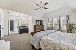 2240 W Dutch Dr, Richardson, TX 75080 - Photo 14