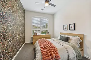 2240 W Dutch Dr, Richardson, TX 75080 - Photo 20