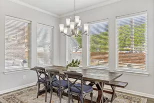 2240 W Dutch Dr, Richardson, TX 75080 - Photo 10