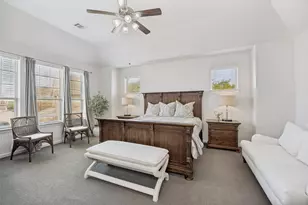 2240 W Dutch Dr, Richardson, TX 75080 - Photo 14
