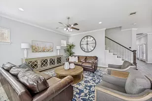 2240 W Dutch Dr, Richardson, TX 75080 - Photo 4