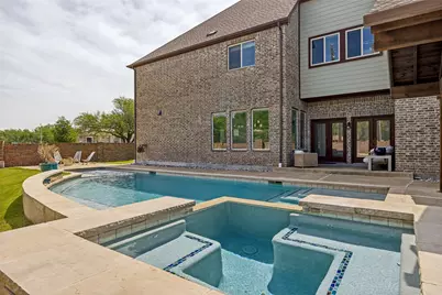 2240 W Dutch Drive, Richardson, TX 75080 - Photo 32