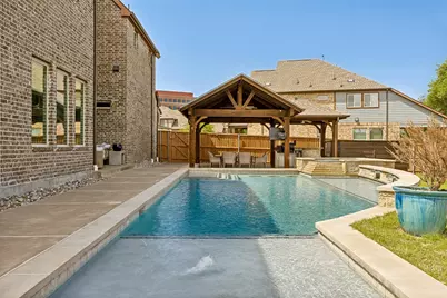 2240 W Dutch Drive, Richardson, TX 75080 - Photo 30