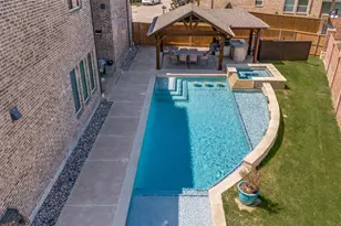 2240 W Dutch Dr, Richardson, TX 75080 - Photo 36