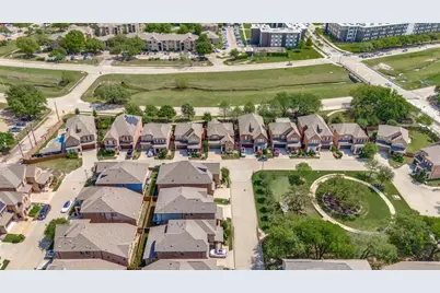 2240 W Dutch Drive, Richardson, TX 75080 - Photo 38
