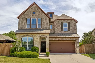 2240 W Dutch Drive, Richardson, TX 75080 - Photo 1