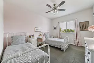 2240 W Dutch Dr, Richardson, TX 75080 - Photo 28