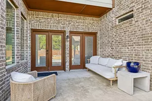 2240 W Dutch Dr, Richardson, TX 75080 - Photo 34