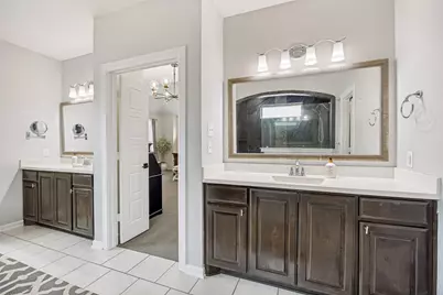 2240 W Dutch Drive, Richardson, TX 75080 - Photo 16
