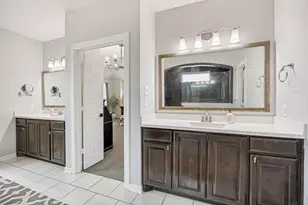 2240 W Dutch Dr, Richardson, TX 75080 - Photo 16