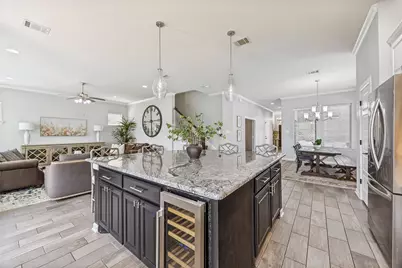 2240 W Dutch Drive, Richardson, TX 75080 - Photo 6