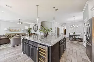2240 W Dutch Dr, Richardson, TX 75080 - Photo 6
