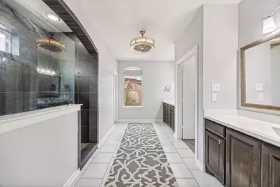 2240 W Dutch Drive, Richardson, TX 75080 - Photo 16