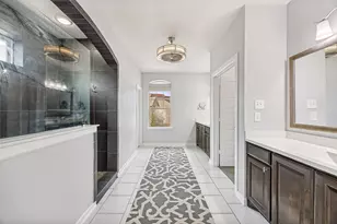 2240 W Dutch Dr, Richardson, TX 75080 - Photo 16