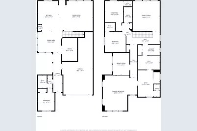 2240 W Dutch Drive, Richardson, TX 75080 - Photo 40