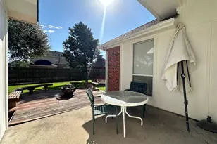 4938 Water Oak Dr, Grand Prairie, TX 75052 - Photo 18