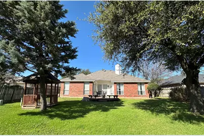 4938 Water Oak Drive, Grand Prairie, TX 75052 - Photo 20