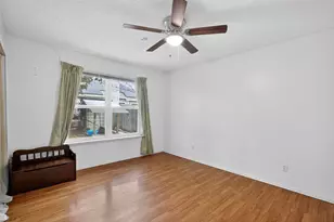 6813 Haltom Rd, Fort Worth, TX 76137 - Photo 6