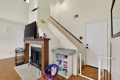 6813 Haltom Road, Fort Worth, TX 76137 - Photo 8