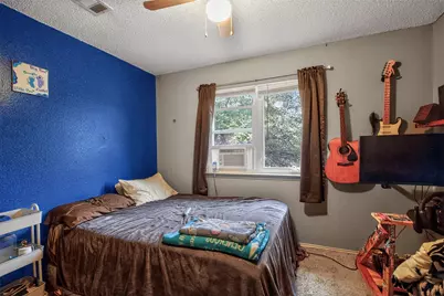 6813 Haltom Road, Fort Worth, TX 76137 - Photo 12