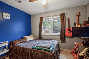 6813 Haltom Rd, Fort Worth, TX 76137 - Photo 12