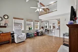 6813 Haltom Rd, Fort Worth, TX 76137 - Photo 4