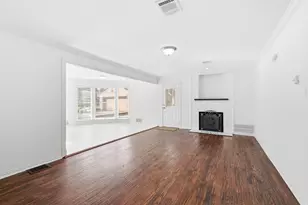 3013 Primrose Ave, Fort Worth, TX 76111 - Photo 12