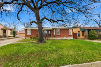 3013 Primrose Avenue, Fort Worth, TX 76111 - Photo 20