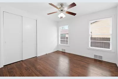 3013 Primrose Avenue, Fort Worth, TX 76111 - Photo 16