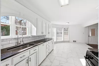 3013 Primrose Avenue, Fort Worth, TX 76111 - Photo 4