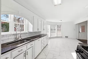 3013 Primrose Ave, Fort Worth, TX 76111 - Photo 4