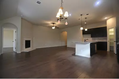 7513 Guadalupe Way, McKinney, TX 75071 - Photo 8