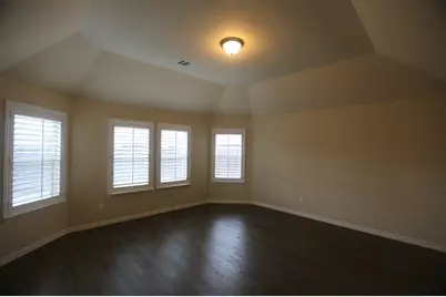 7513 Guadalupe Way, McKinney, TX 75071 - Photo 22