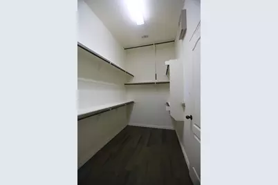 7513 Guadalupe Way, McKinney, TX 75071 - Photo 24