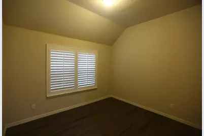 7513 Guadalupe Way, McKinney, TX 75071 - Photo 26