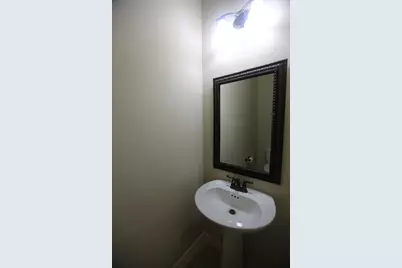 7513 Guadalupe Way, McKinney, TX 75071 - Photo 14