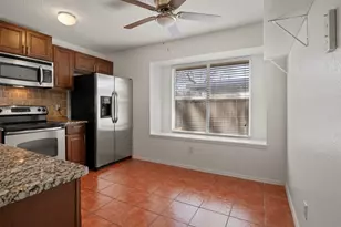 116 Kings Row, Garland, TX 75043 - Photo 6