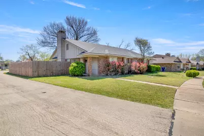 116 Kings Row, Garland, TX 75043 - Photo 1