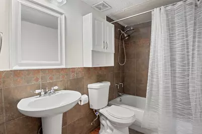 116 Kings Row, Garland, TX 75043 - Photo 12