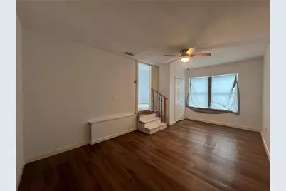 1704 S Polk, Dallas, TX 75224 - Photo 8