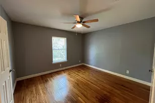 1704 S Polk, Dallas, TX 75224 - Photo 6