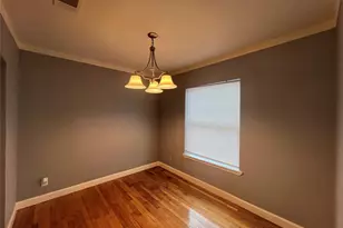 1704 S Polk, Dallas, TX 75224 - Photo 4