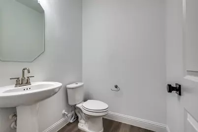 2813 Acadia Drive, Corinth, TX 76210 - Photo 22