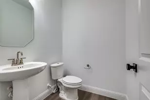 2813 Acadia Dr, Corinth, TX 76210 - Photo 22