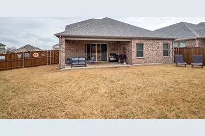 2813 Acadia Drive, Corinth, TX 76210 - Photo 24