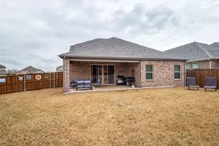 2813 Acadia Dr, Corinth, TX 76210 - Photo 24