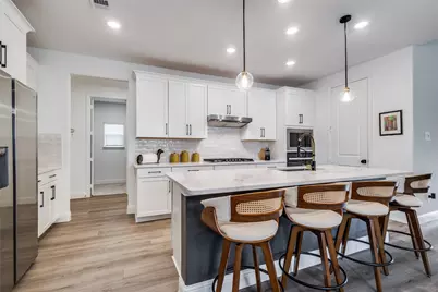 2813 Acadia Drive, Corinth, TX 76210 - Photo 10